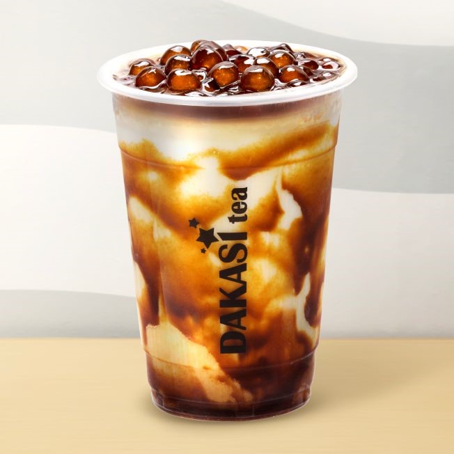 大卡司,dakasi,奶茶,加盟,珍珠奶茶,网红,茶饮,加盟
