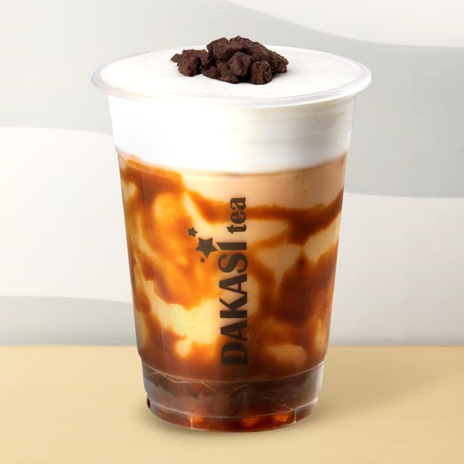 大卡司,dakasi,奶茶,加盟,珍珠奶茶,网红,茶饮,加盟费,好喝,健康,品牌